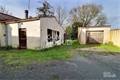 maison-villa à la vente